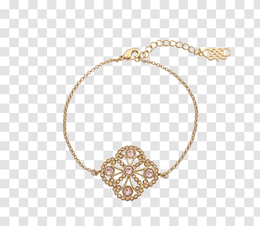 Bracelet Earring Necklace Jewellery Gold Transparent PNG