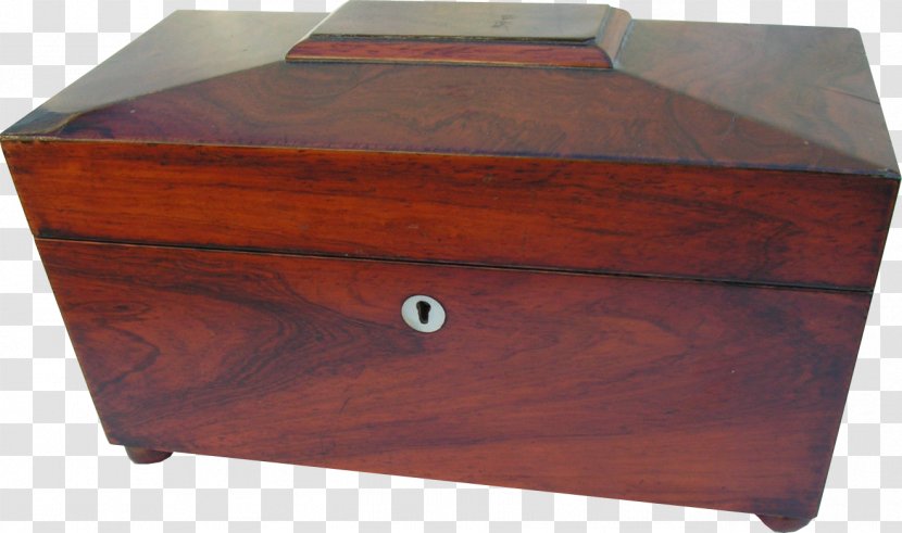 Wood Stain Drawer - Furniture - Rosewood Transparent PNG