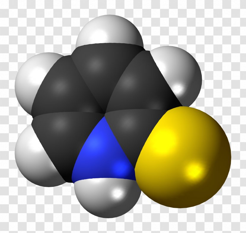 Isoquinoline Bischler–Napieralski Reaction Nitrilium Heterocyclic Compound - Tinidazole - Piridien Transparent PNG