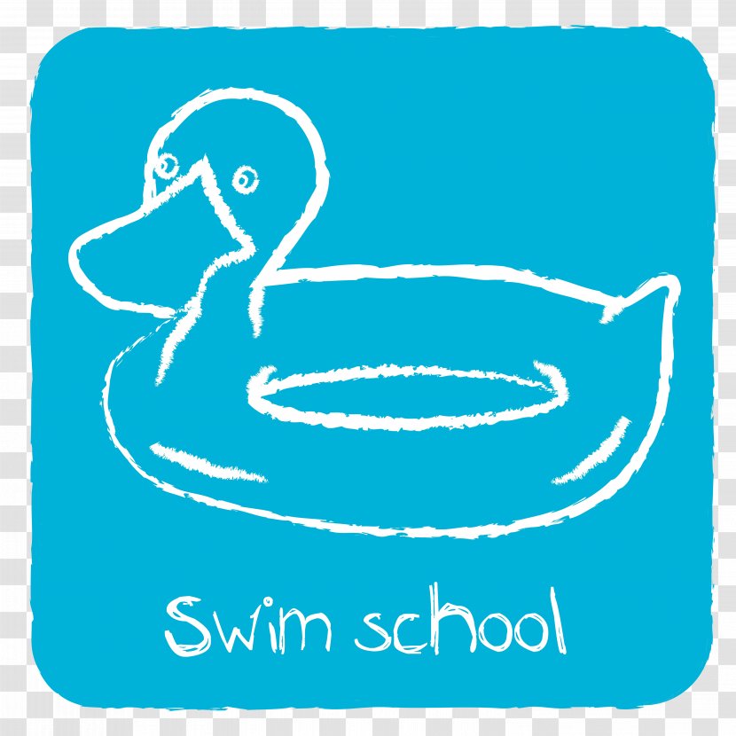Goose Cygnini Anatidae Duck Clip Art - Logo Transparent PNG