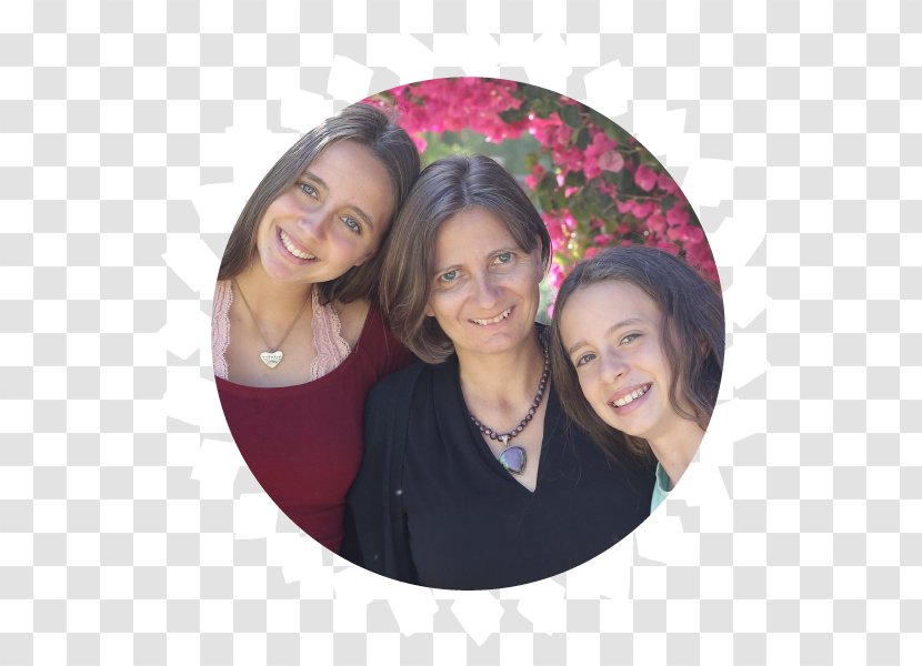 Tableware Purple Product Friendship - Mother - Daughters Amanda Bachelor Transparent PNG