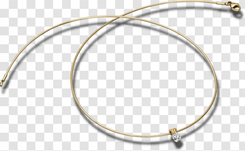Car Body Jewellery - Cable Transparent PNG
