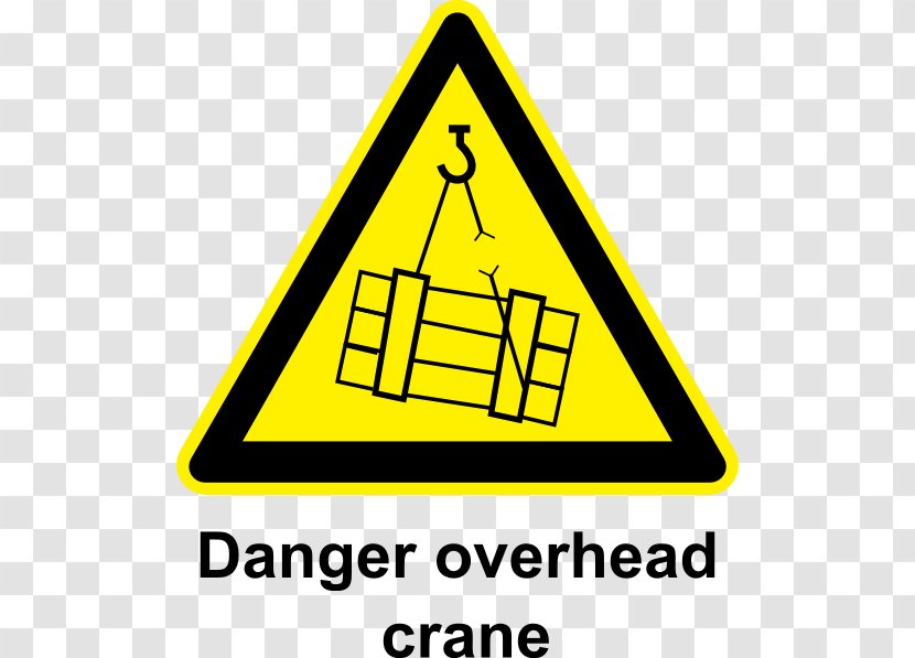 Warning Sign Hazard Symbol Risk Stock Photography - Label - Earthquake Logo Transparent PNG