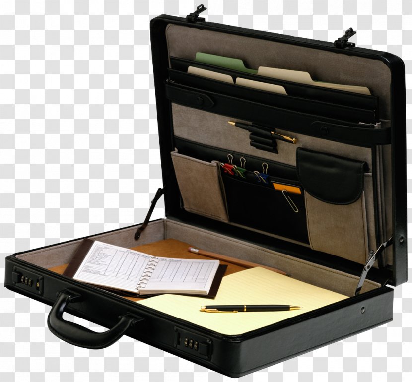 Employment Business Texas Christian University Management Contract - Suitcase Transparent PNG