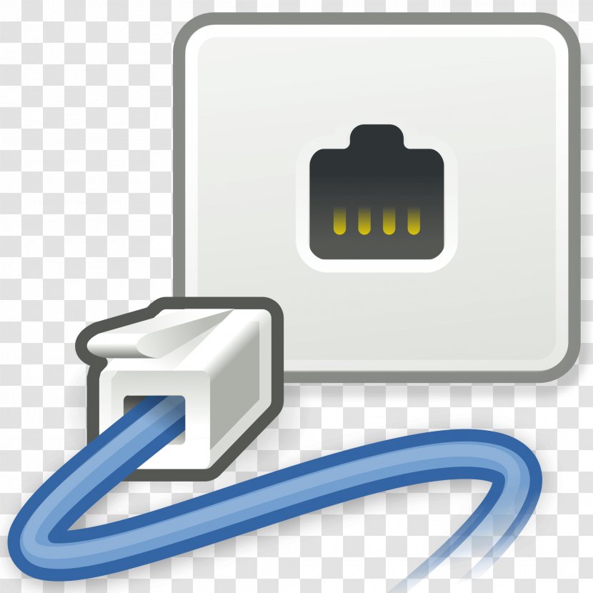 Wiring Diagram Computer Network Electrical Wires & Cable - Technology - Connect Transparent PNG