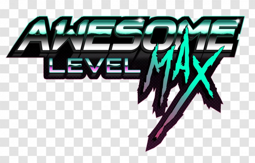 Trials Fusion Awesome Level Max Xbox 360 PlayStation 4 Downloadable Content RedLynx Transparent PNG