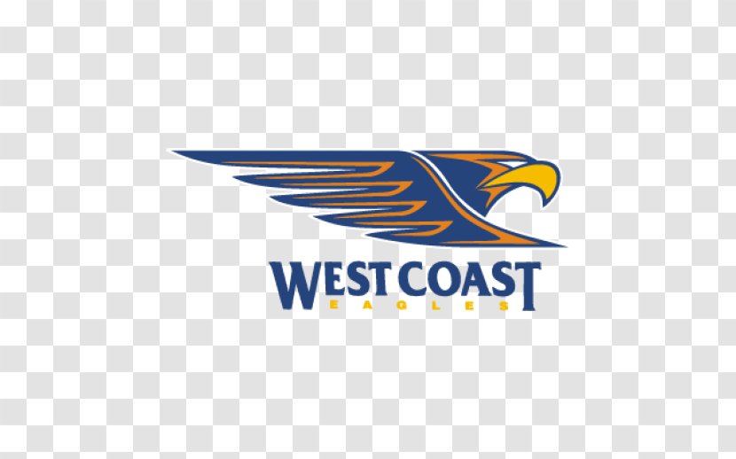 West Coast Eagles Australian Football League Perth Stadium Gold Club Collingwood Transparent PNG