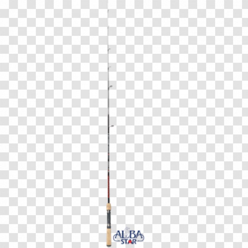 Line Angle Technology Electronics - Accessory - Trout Transparent PNG
