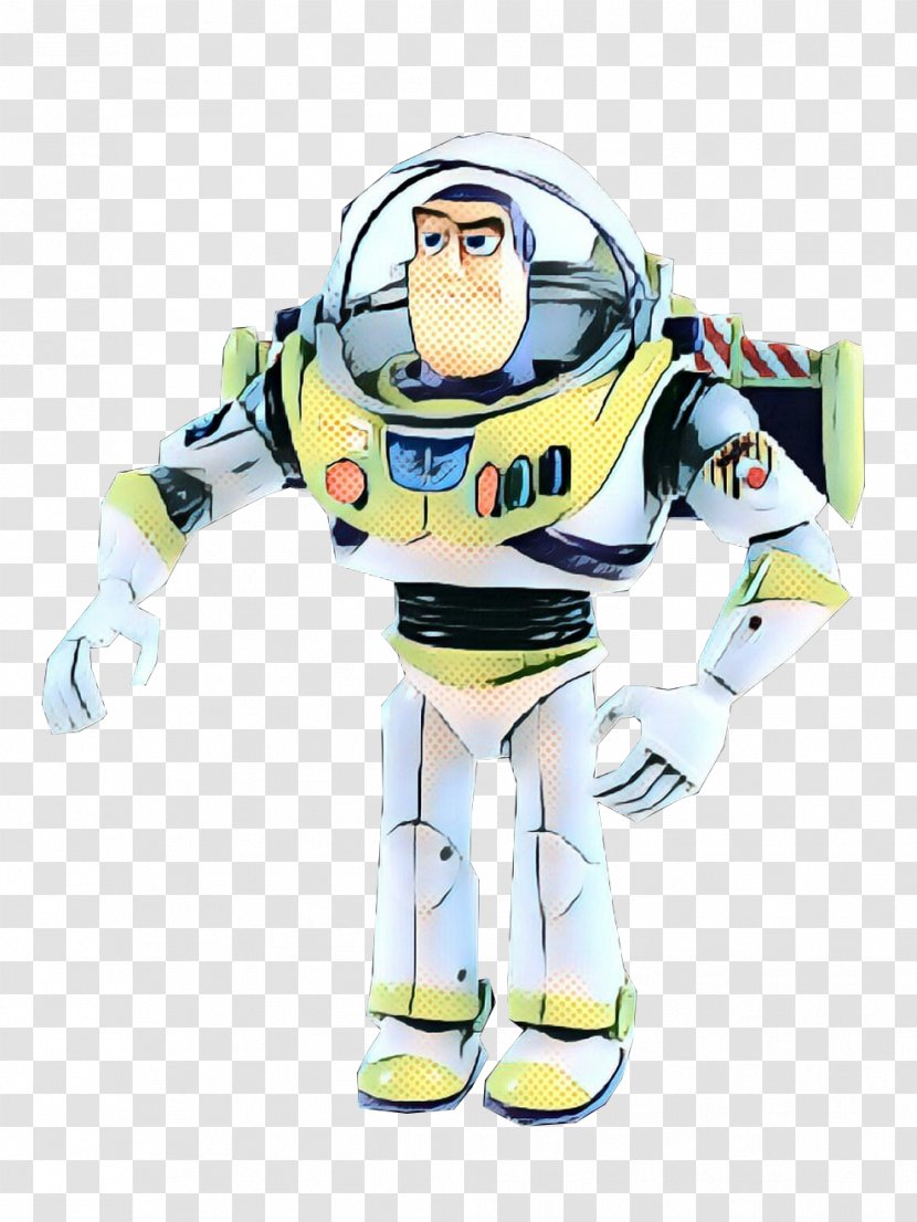 Astronaut Cartoon - Animation - Space Machine Transparent PNG