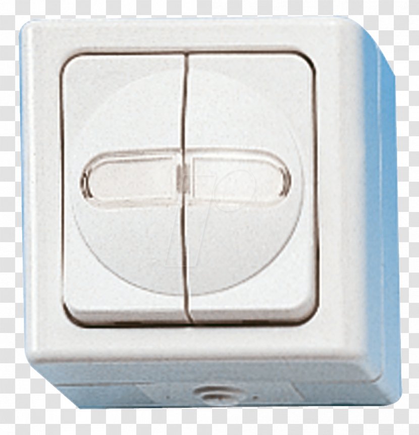 Electrical Switches Przełącznik Window Blinds & Shades Dimmer CEE-System - Jalousie Transparent PNG