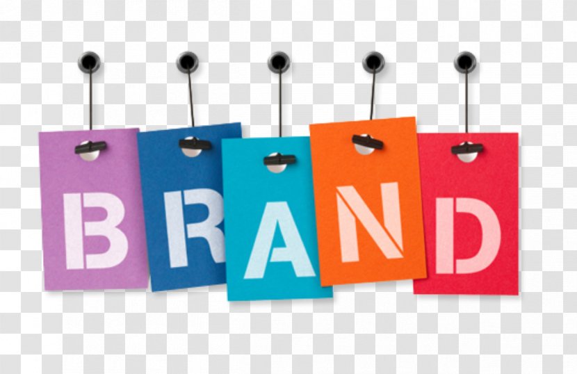 Brand Engagement Awareness Trademark Management - Advertising - Marketing Transparent PNG