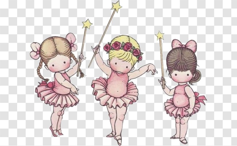 Drawing Paper Clip Art - Frame - Fairy-china Transparent PNG