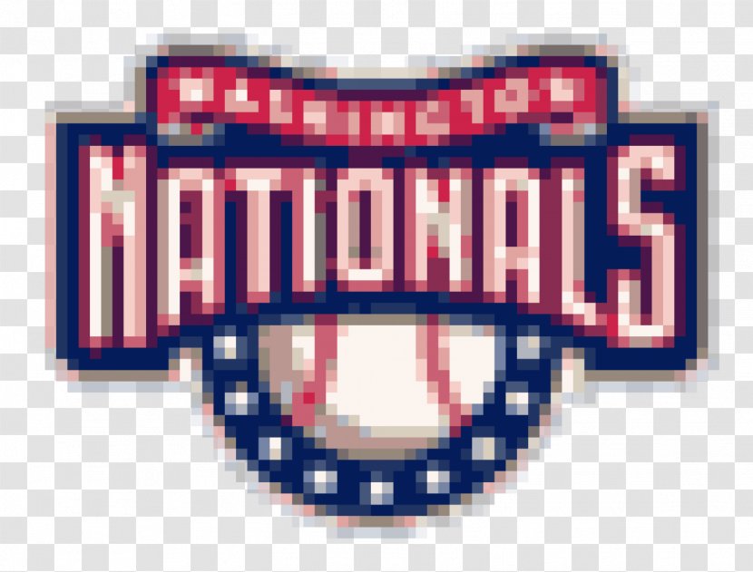 Washington Nationals MLB Tampa Bay Rays Park Major League Baseball Postseason - Texas Rangers - Rf Transparent PNG