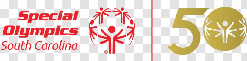 Special Olympics Oklahoma Olympic Games Sport Athlete - Coach - Joint Transparent PNG