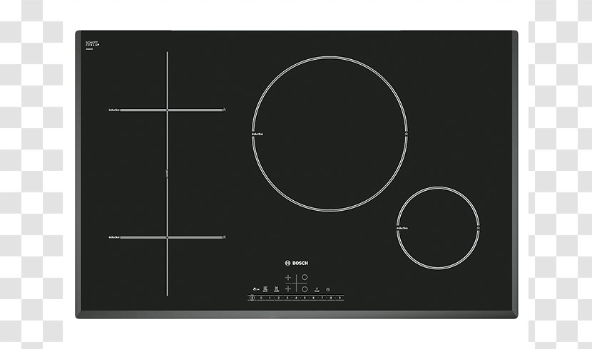 Induction Cooking Brandt Table Ranges Electric Stove Transparent PNG