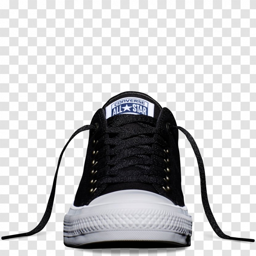 Chuck Taylor All-Stars Converse Sneakers Plimsoll Shoe - Footwear - Allstars Transparent PNG
