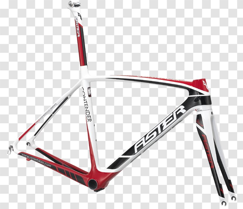 Bicycle Frames 亚仕大科技股份有限公司 Aster Bikes Technology Co. Ltd Car Transparent PNG