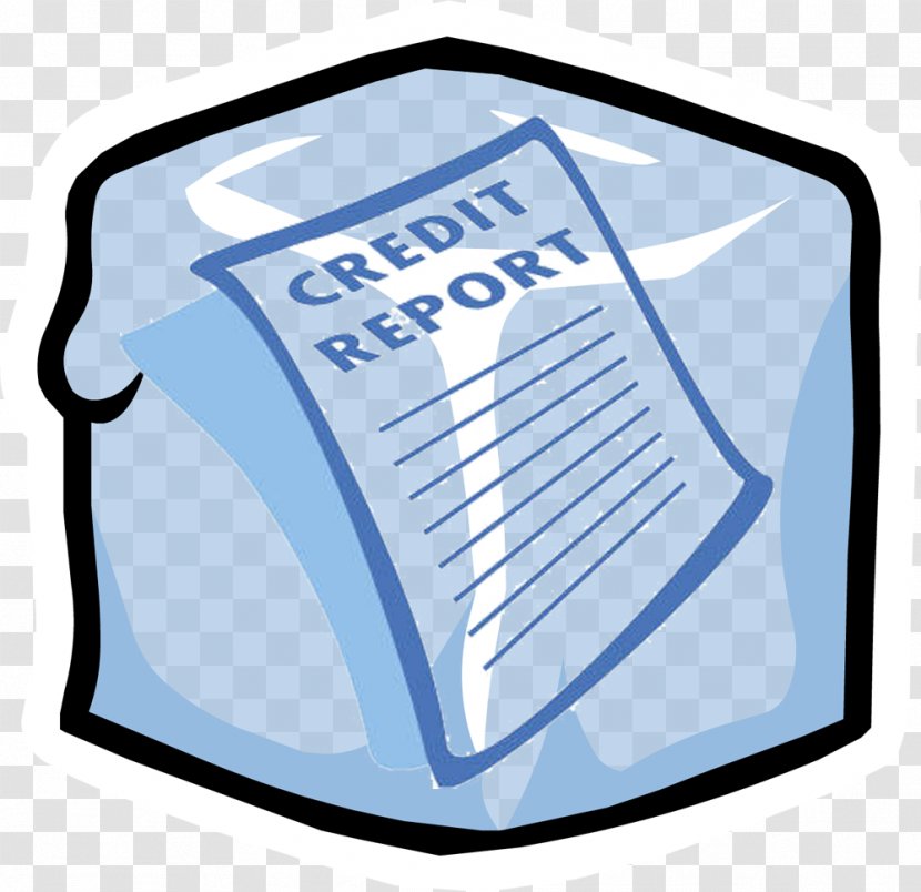 Credit History Fair Reporting Act Bureau Score - Report - Cliparts Transparent PNG
