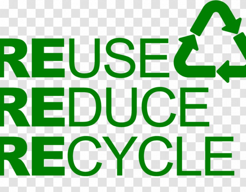 Carbon Footprint Waste Minimisation Reuse Ecological Recycling - Logo - Northeast Kingdom Management Transparent PNG