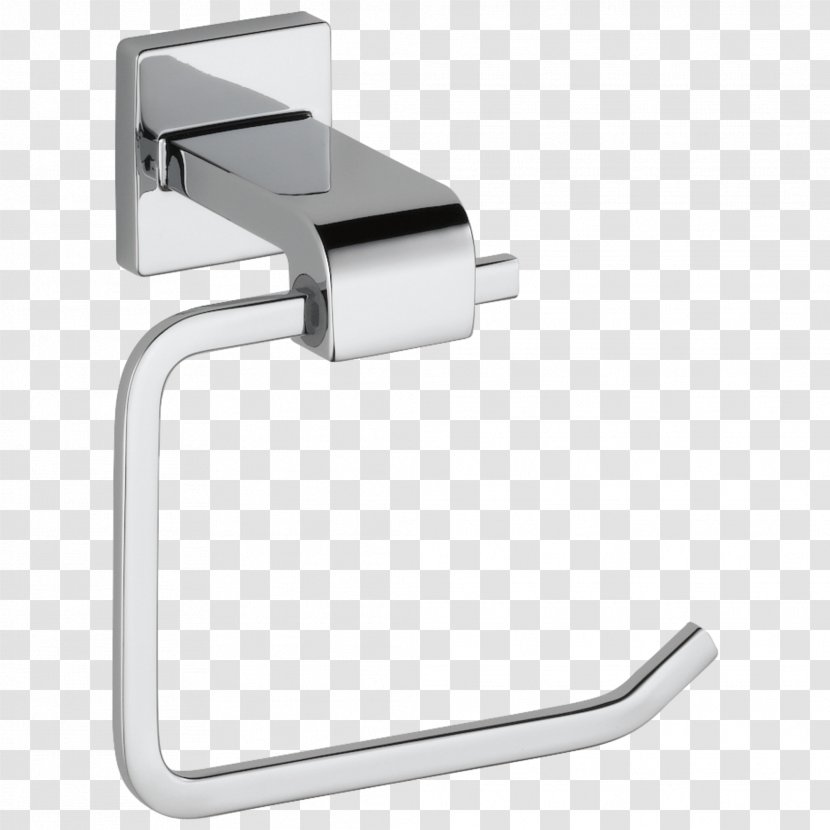 Toilet Paper Holders Bathroom Towel Transparent PNG