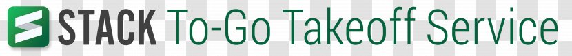 Graphic Design Logo Brand - Teal - Takeoff Transparent PNG