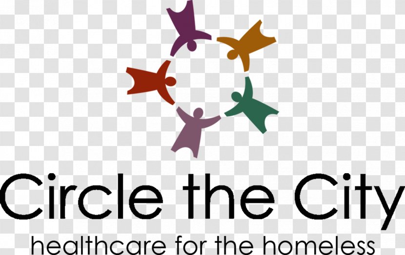 Circle The City Donelson Hermitage Chamber Of Commerce Garden Dental Associates - Indianapolis - Communication Transparent PNG