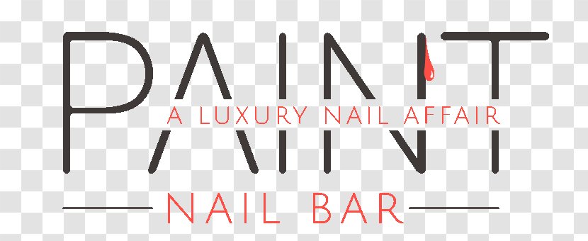 Paint Nail Bar Salon Beauty Parlour Polish Transparent PNG