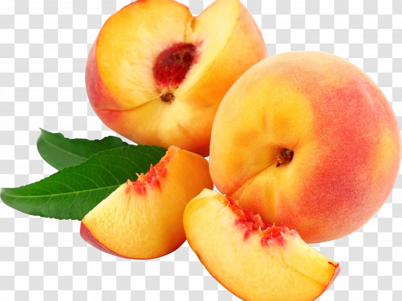 Juice Saturn Peach Food Fruit - Natural Foods Transparent PNG