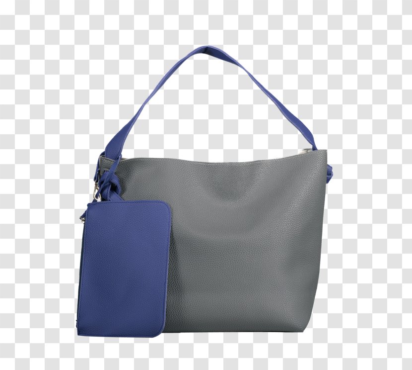 Hobo Bag Leather Handbag Wallet Transparent PNG