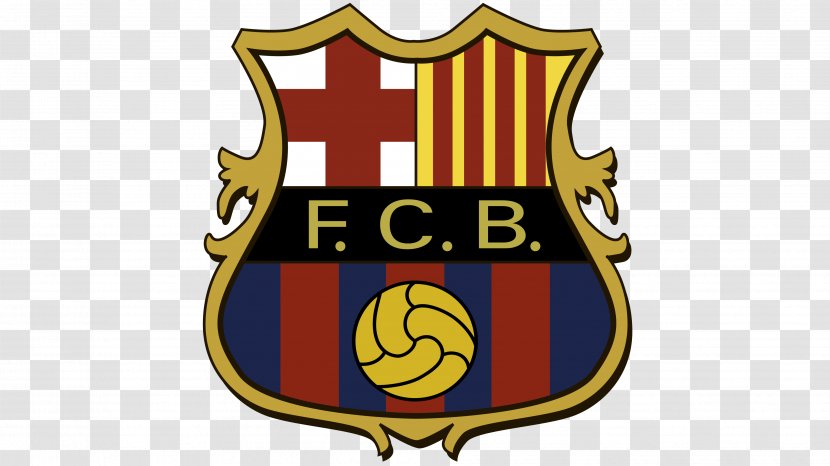 FC Barcelona Camp Nou 2017–18 La Liga Dream League Soccer Escudo De - 201718 - Fc Transparent PNG