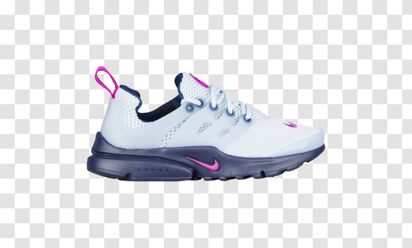 Sports Shoes Nike Free 5.0 Girls' Preschool Running (2.5Y, Bright Mango/Grey) Mercurial Vapor - Silhouette Transparent PNG