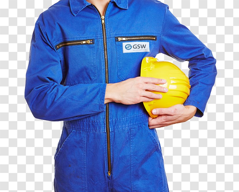 Stock Photography Dungarees Shutterstock - Bricklayer - Gsw Transparent PNG