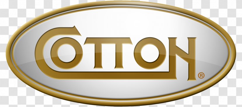 Cotton Holdings, Inc Disaster Recovery Business Natural - Text - COTTON Transparent PNG