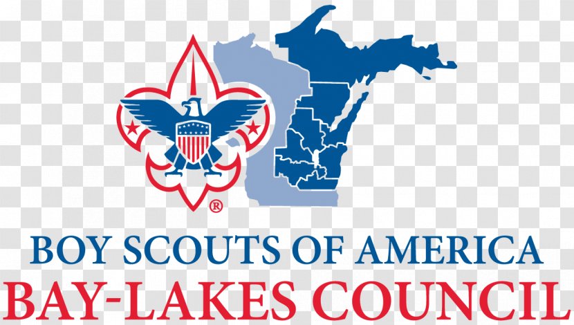 Bay-Lakes Council, Boy Scouts Of America Central Florida Council Appleton - Cartoon - Watercolor Transparent PNG