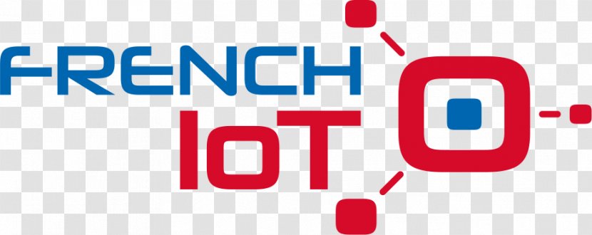 Internet Of Things Innovation Startup Company La Poste 2019 International CES - Brand - Iot Icon Transparent PNG