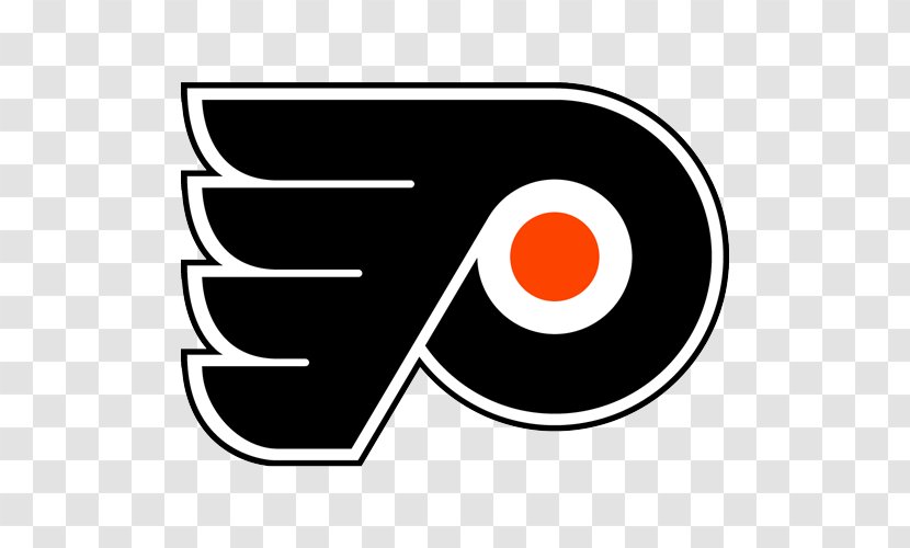 Philadelphia Flyers Wells Fargo Center Pittsburgh Penguins 76ers Buffalo Sabres - Ice Hockey - Area Transparent PNG