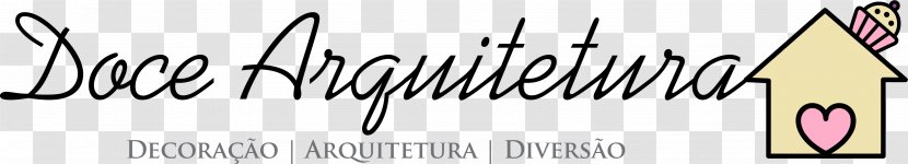 Logo Brand Line White Font - Tree Transparent PNG