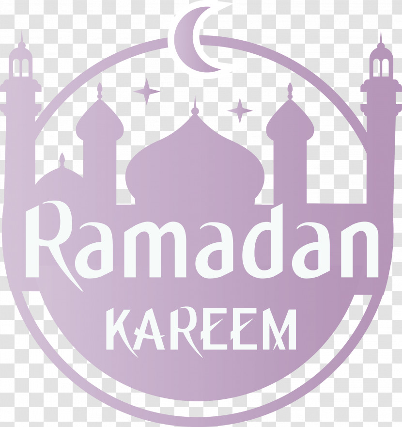 Ramadan Kareem Ramadan Mubarak Transparent PNG