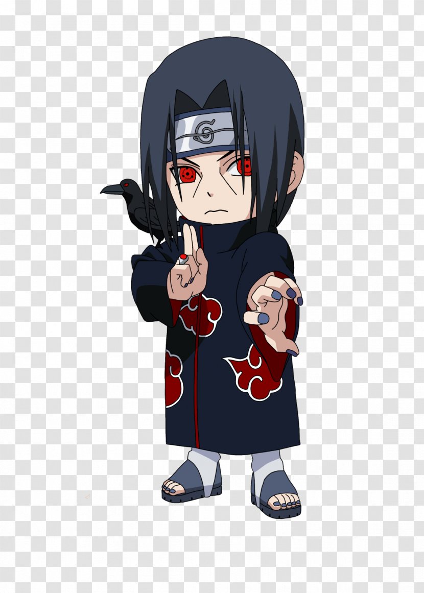 Itachi Uchiha Sasuke Kakashi Hatake Naruto Uzumaki Kisame Hoshigaki - Frame Transparent PNG