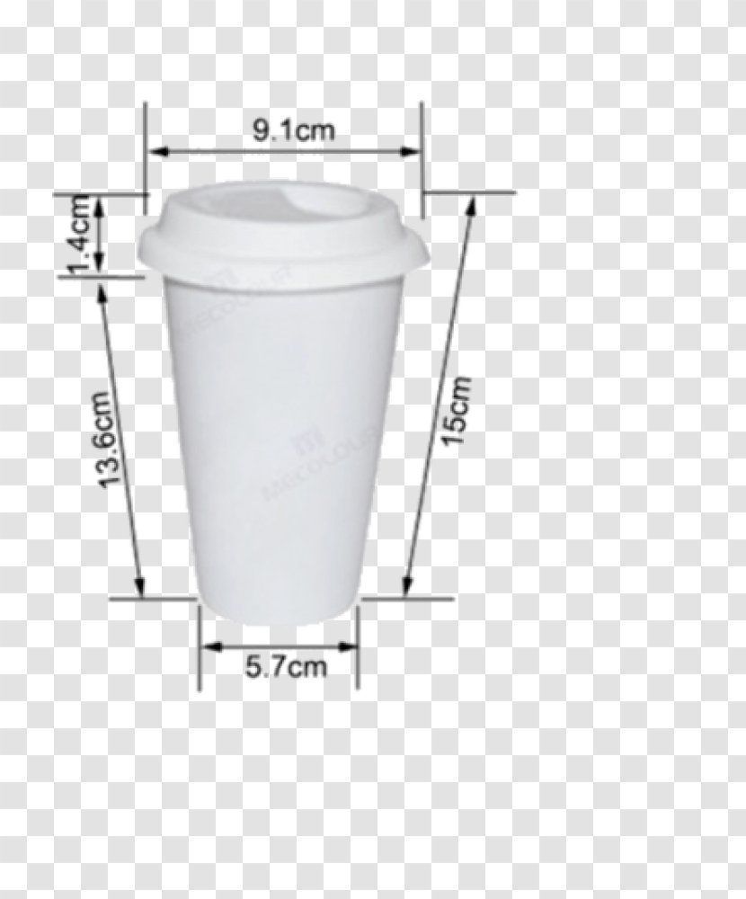 Coffee Mug Starbucks Cup Ceramic Transparent PNG