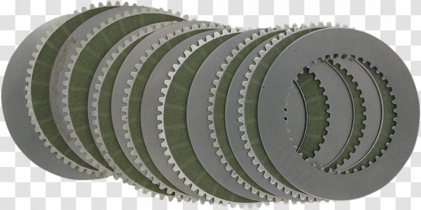 Car Clutch Tire - Hardware - Part Transparent PNG