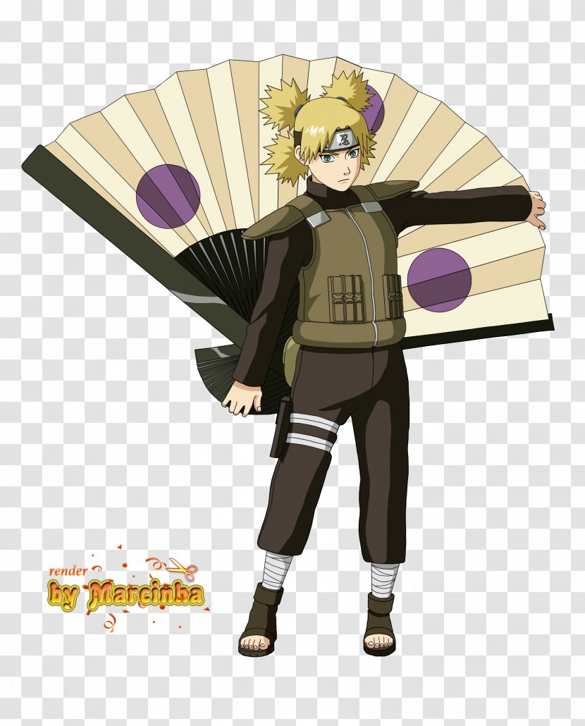 Temari Kankuro Gaara Shikamaru Nara Naruto: Ultimate Ninja - Silhouette - Naruto Transparent PNG