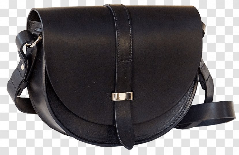 Handbag Leather Messenger Bags Clothing Accessories - Makeup - Bag Transparent PNG
