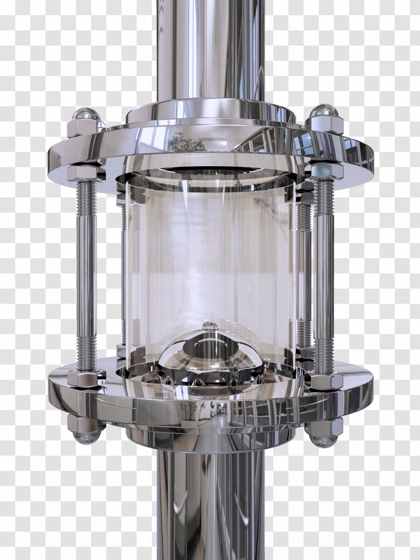 Moonshine Good Heat System Distillation Artikel - Machine Transparent PNG