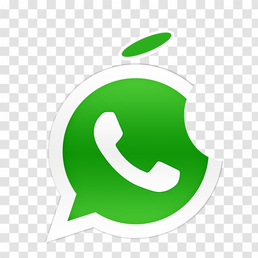 WhatsApp BlackBerry Messenger Instant Messaging Application Software - Text - Apple Fest 2013 Transparent PNG