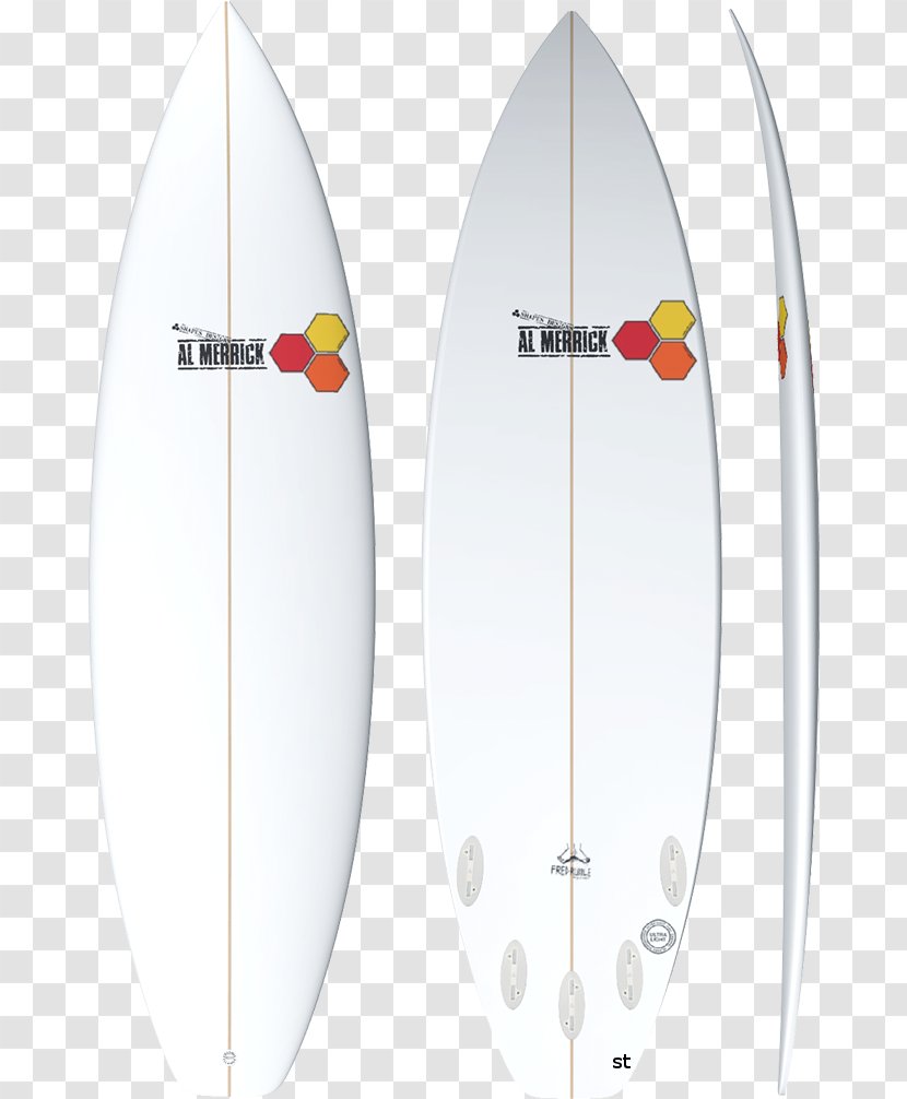 Surfboard Fins Channel Islands Surfing Shortboard Transparent PNG