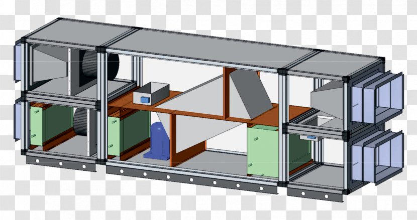 Engineering Projektierung Ventilation Production - Film Editing - Pool Air Beds Transparent PNG