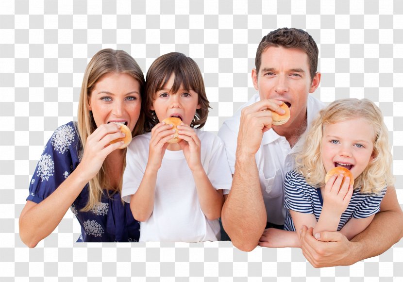 Hamburger Family Carl's Jr. Child Cheeseburger - Watercolor Transparent PNG