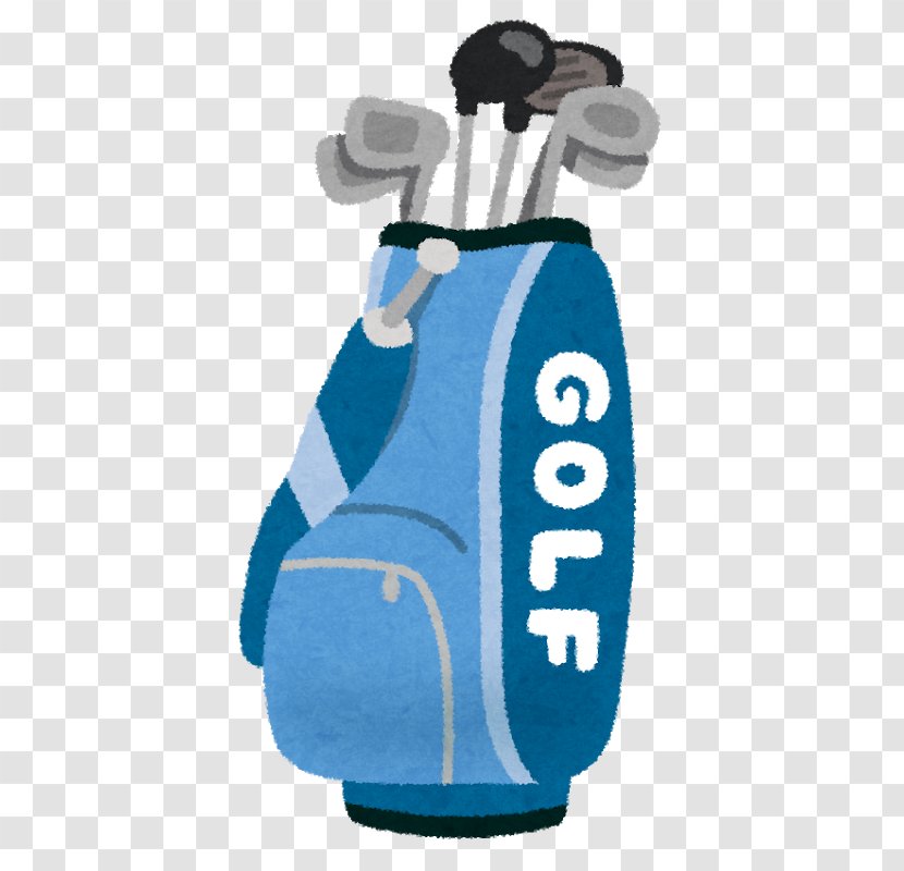 Golf Course Clubs Nippon Series JT Cup Driving Range Transparent PNG