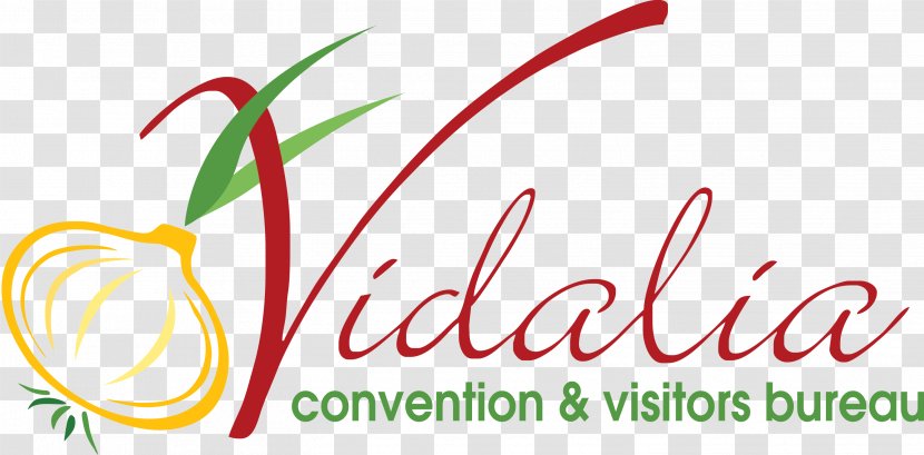 Vidalia Logo Graphic Design Brand Clip Art - Artwork - Admissions Poster Transparent PNG